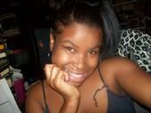 Jalisa Minder