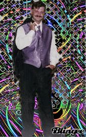 Bradley Butler