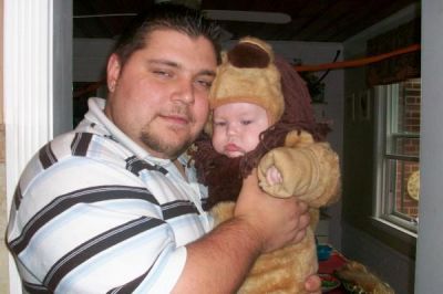 Matthew Cusmano