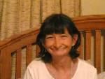 Helen Prayther