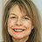 Linda Mullin