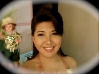 Yvette Sy