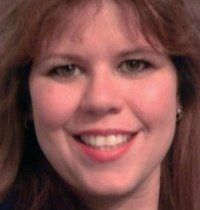 Rhonda Hannah