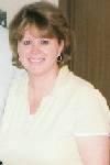 Mary Pangrazzi