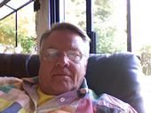 Clark Abrahamson