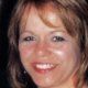 Diane Bennett