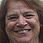 Janet Shull