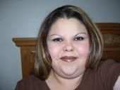 Sheryl Gallegos