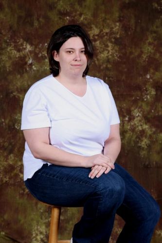 Samantha Dodson