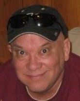 David Dickson
