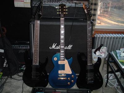 Jason Stelmach