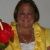 Carol Walck