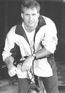 Paul Valenti