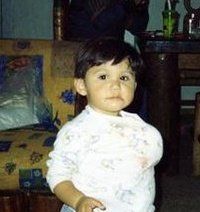 Raul Ortiz