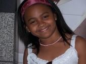 Lafawn May