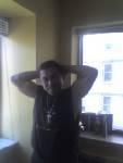 Ulises Flores