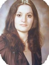 Dianne Kelly