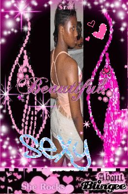 Tee Booker