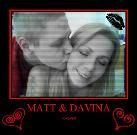 Davina Southern