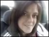 Rannette Dilling