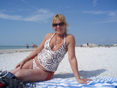 Arlene Guffey