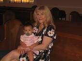 Doreen Nickols