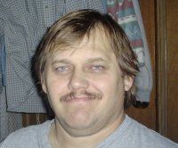 Robert Pratt