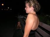 Stephanie Martin