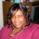 Latoya Stewart