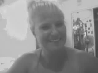 Angela Jenkins