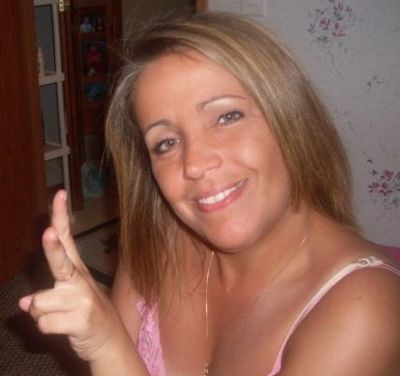 Bobbie Stephey