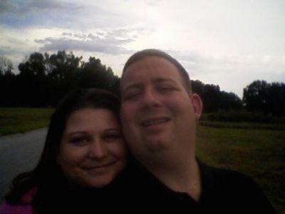 Jennifer Blanton