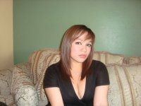 Cindy Davila