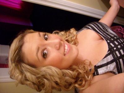 Brittany Johncox