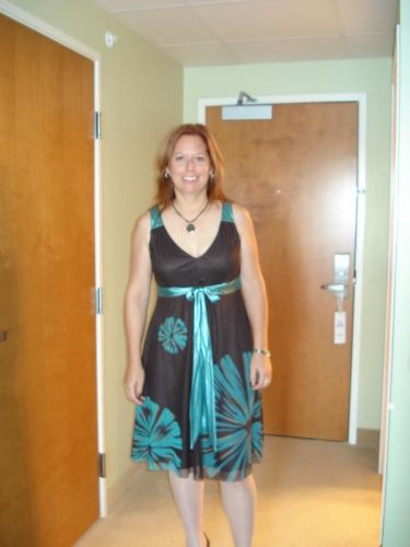 Marsha Kengerski