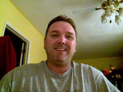 David Swinfard