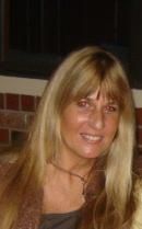 Lynda Cooper