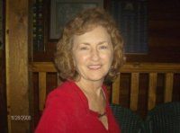 Nancy Landgraf
