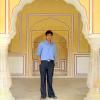 Kamlesh Panchal