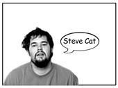 Steven Gorby