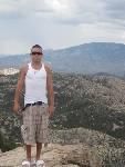 Nicolas Garcia
