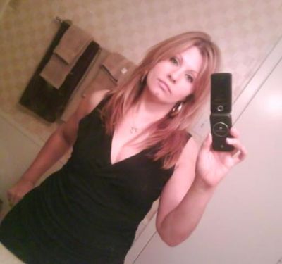 Rebecca Winn