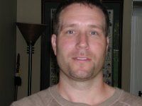 Todd Bergmann