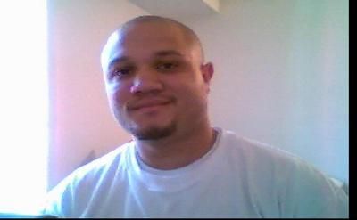 Brian Moore