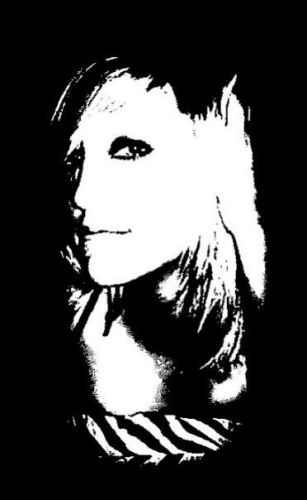 Lynsey Sullivan