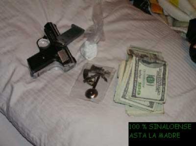 Frank Murillo