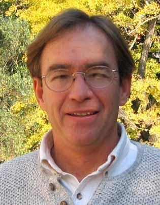 Mario Findlaytercox