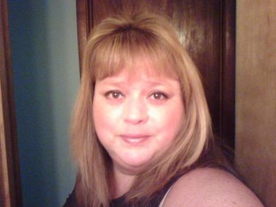 Vanessa Craig