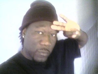 James Cannady
