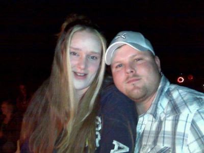 Heather Windisch